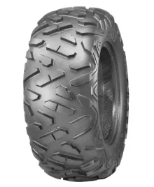 journey-p3501a-25x10-14-48-f-6pr-tl