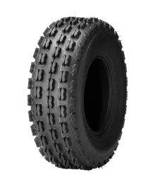 journey-p356-22x7-10-28-j-4pr