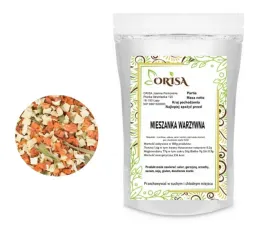 mieszanka-warzywna-500g-suszone-warzywa-mix-warzywko-05kg