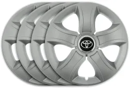 kolpaki-16-do-toyota-corolla-camry-auris-yaris-bss