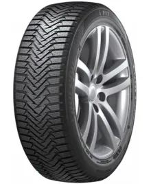 laufenn-lw31-i-fit-215-60-r17-96-h