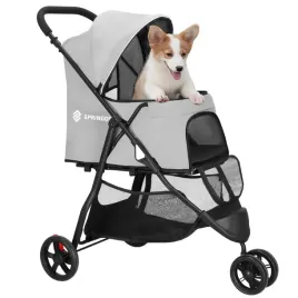 wozek-transportowy-dla-zwierzat-do-15-kg-transporter-dla-psa-kota-czarno-
