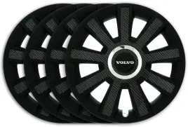 kolpaki-16-volvo-v40-v60-s80-v50-v70-xc60-fc