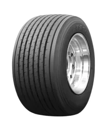goodride-at556-445-45-r19-5-160-k