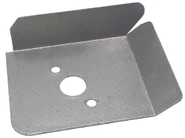 uszczelka-tlumika-gaznik-kosiarki-nac-t375-t475