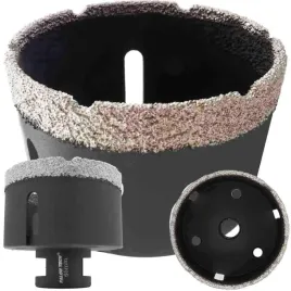 koronka-otwornica-diamentowa-65mm-m14-wiertlo-gres