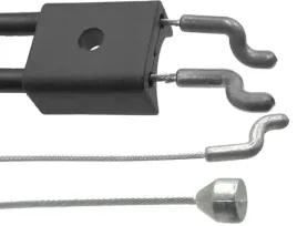 linka-hamulca-i-napedu-do-przekladni-kosiarki-nac