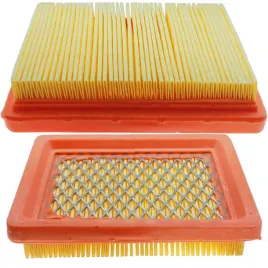 filtr-powietrza-traktorka-kosiarki-zongshen-nh150h