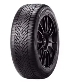 pirelli-cinturato-winter-2-215-45-r17-xl-91-v
