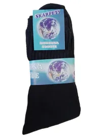 cieple-skarpety-frotte-44-46-5-pak-mix