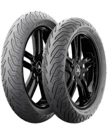 michelin-city-grip-saver-f-r-100-90-10-61-j