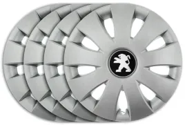 kolpaki-15-peugeot-207-307-208-308-406-607-807-aus