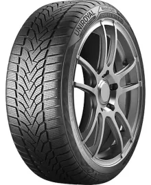 uniroyal-winterexpert-235-40-r19-xl-96-v