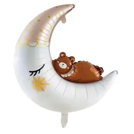 balon-foliowy-ksiezyc-z-misiem-76x86cm-impreza-party-mis-hel-bajka