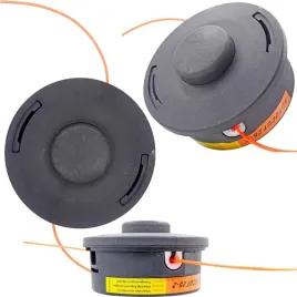 glowica-zylkowa-do-kosy-stihl-fs-55-75-85-100-120