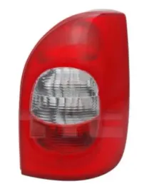 citroen-xsara-picasso-99-04-lampa-tylna-prawa