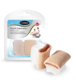 separator-palcow-materialowy-textil-separatory-ortopedyczne-do-stop-oslona