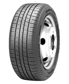 westlake-st290-155-70-r12c-104-102