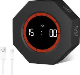 timer-kuchenny-minutnik-lcd-90-minut-alarm-dzwiekowy-do-kuchni-nauki-spotka