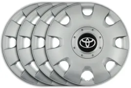 kolpaki-14-do-toyota-yaris-corolla-auris-camry-rds