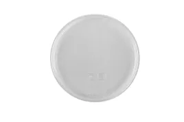 reflektor-do-scania-oe-2241826