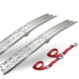 rampy-aluminowe-228cm-680kg-komplet-2szt-bituxx-zaladunkowe-najazdy-podjazd