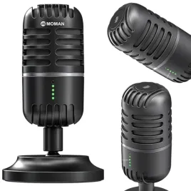 mikrofon-do-komputera-pojemnoscowy-gamingowy-komputerowy-streamingowy-usb