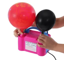 elektryczna-pompka-do-balonow-mocna-2-dysze-do-pompowania-dmuchania