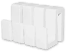 4x-wieszak-haczyk-na-szybe-kabine-prysznicowa-6-mm