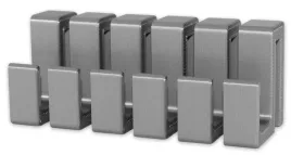 6x-wieszak-haczyk-na-szybe-kabine-prysznicowa-6-mm