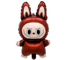 duzy-balon-foliowy-labubu-urodziny-party-dziecko-65-cm