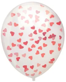 duze-balony-gumowe-transparentne-konfetti-serca-czerwone-100szt-30cm