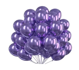 male-balony-gumowe-lateksowe-fioletowe-metaliczne-125-cm-20-szt