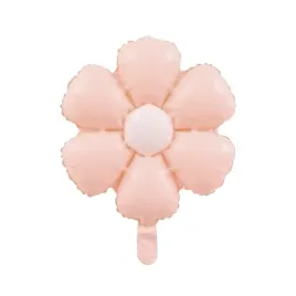 balon-foliowy-rozowy-kwiatek-60x71cm-impreza-party-urodziny