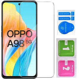 szklo-hartowane-9h-szyba-do-oppo-a98-5g