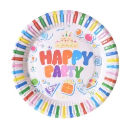 talerze-talerzyki-papierowe-happy-party-23-cm