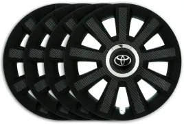 kolpaki-16-do-toyota-avensis-c-hr-yaris-aygo-fc