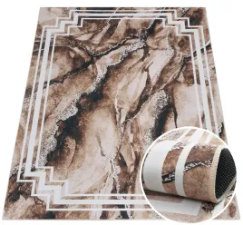 dywan-antyposlizgowy-marmur-brazowy-horeca-x-118-60x100