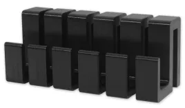 6x-wieszak-haczyk-na-szybe-kabine-prysznicowa-5-mm