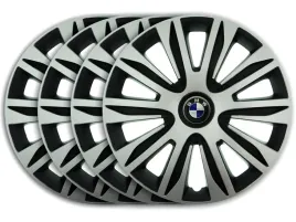 kolpaki-16-bmw-e46-e90-f30-e39-e60-e87-f20-ndm