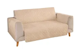 narzuta-na-sofe-pokrowiec-170x270cm-bezowa