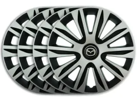 kolpaki-16-do-mazda-6-3-mx-30-cx-5-cx-3-demio-ndm