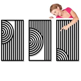 obraz-azurowy-dekoracja-scienna-salonu-abstarkcja-panele-azurowe-pokoju-3d