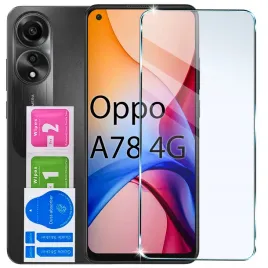 szklo-hartowane-9h-szybka-do-oppo-a78-4g