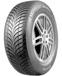 ceat-winter-drive-suv-215-65-r17-xl-103-h