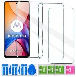 3x-szklo-hartowane-9h-ochronne-szybka-do-motorola-moto-g14