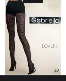 gabriella-lovers-60den-2-s-nero