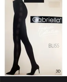 gabriella-bliss-80den-2-s-nero