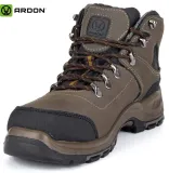 buty-robocze-bez-podnoska-ardon-grinder-o2-src-40-plec-mezczyzni