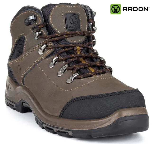 buty-robocze-bez-podnoska-ardon-grinder-o2-src-40-rozmiar-obuwia-40